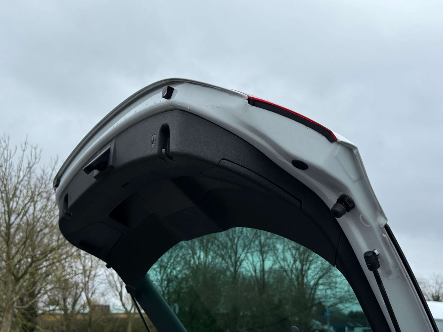 Used SEAT Leon 2020 for sale - 77638075: Photo 71