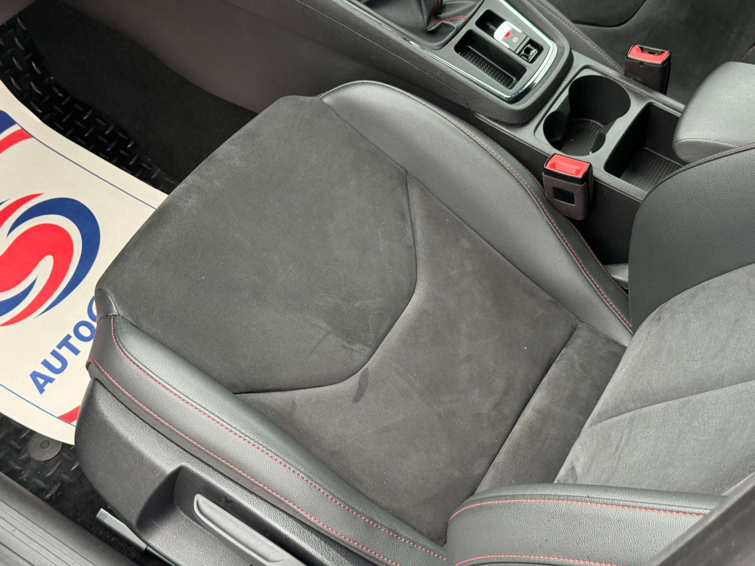 Used SEAT Leon 2020 for sale - 77638075: Photo 73