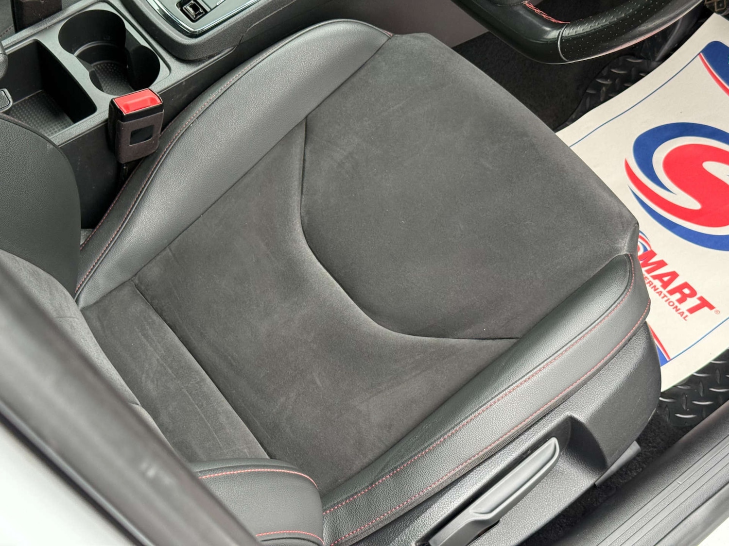 Used SEAT Leon 2020 for sale - 77638075: Photo 76