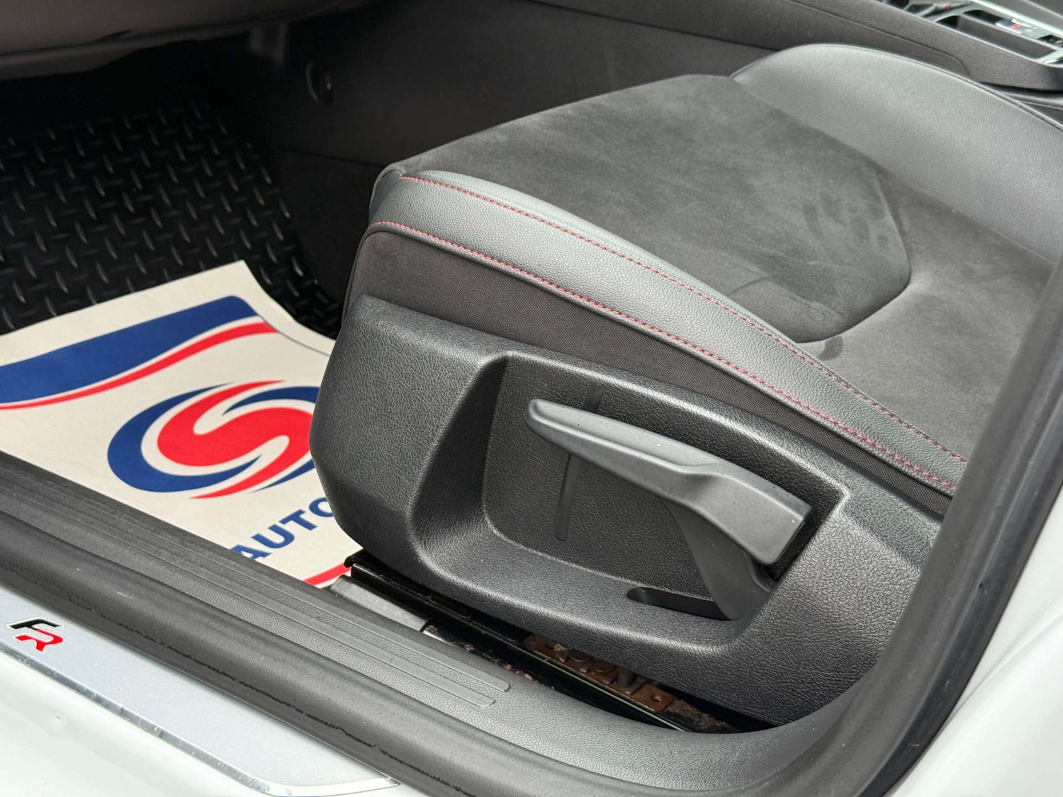 Used SEAT Leon 2020 for sale - 77638075: Photo 79