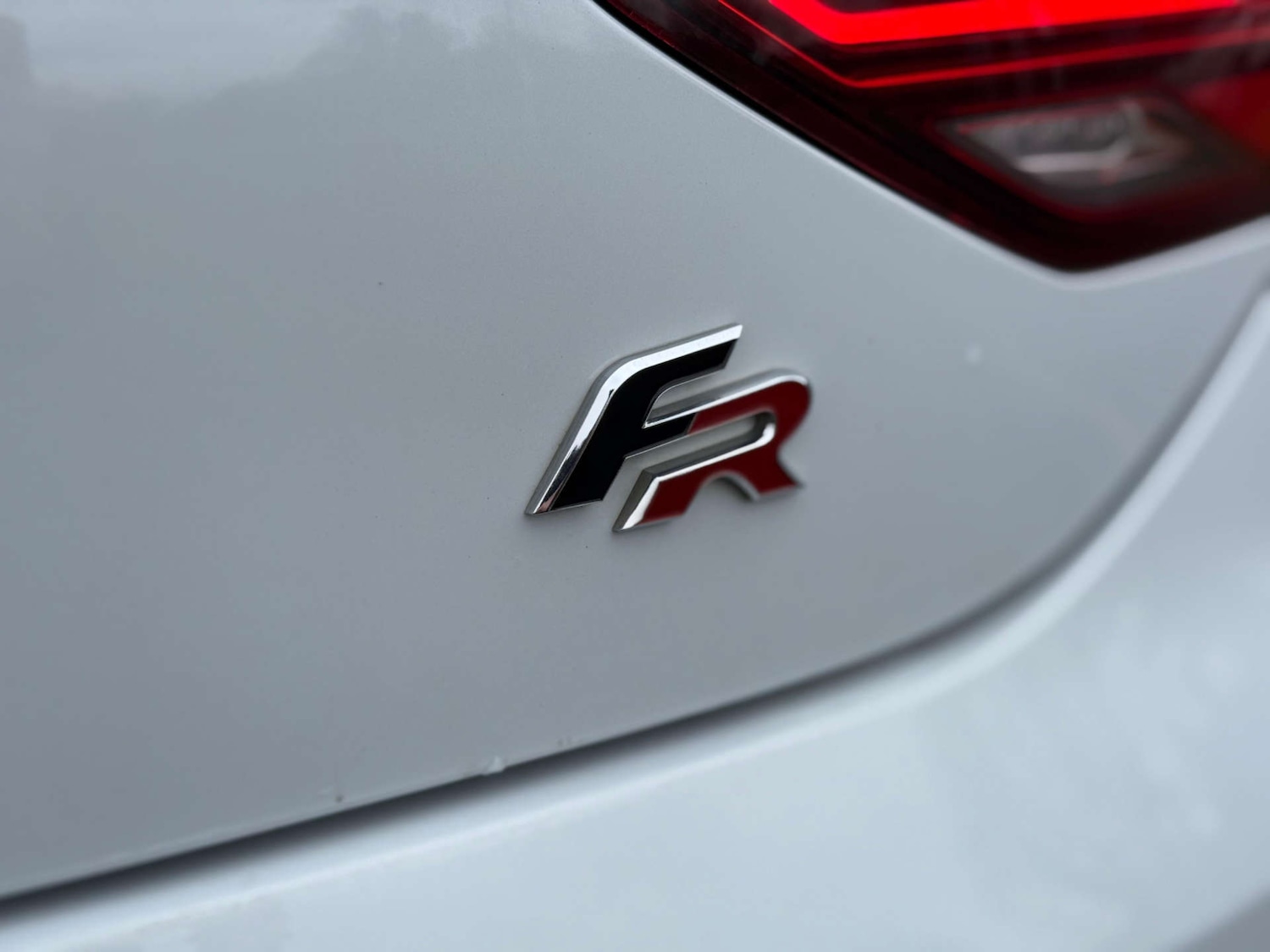 Used SEAT Leon 2020 for sale - 77638075: Photo 80