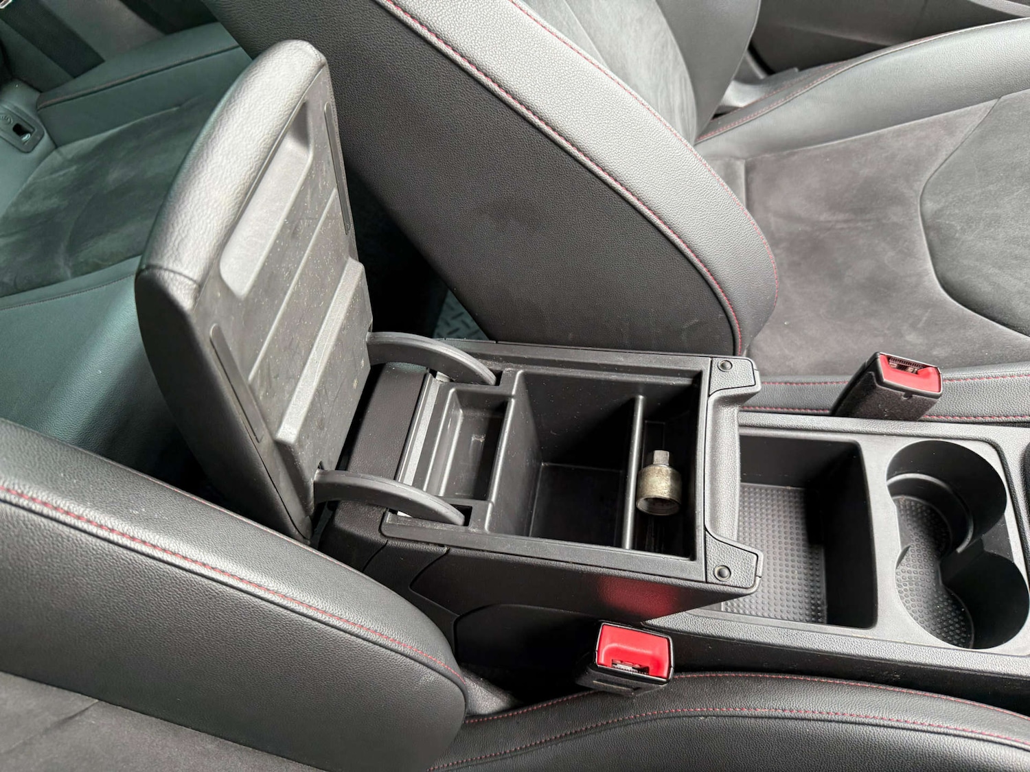 Used SEAT Leon 2020 for sale - 77638075: Photo 82