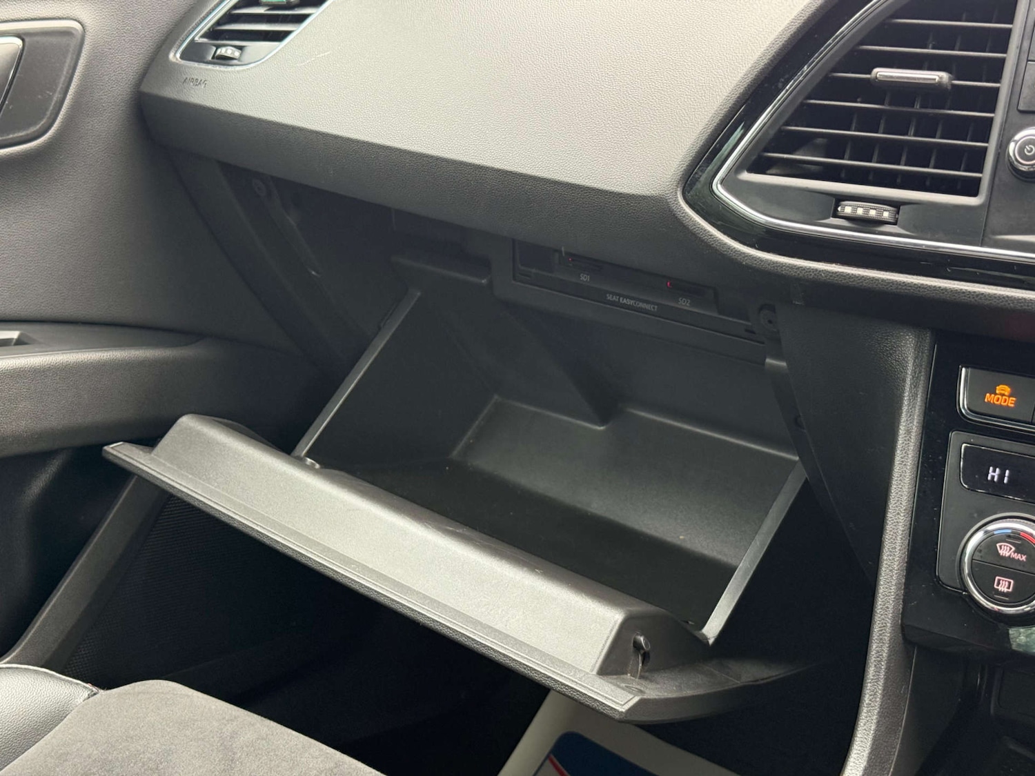 Used SEAT Leon 2020 for sale - 77638075: Photo 83