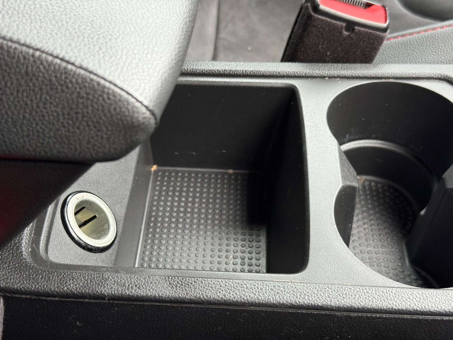 Used SEAT Leon 2020 for sale - 77638075: Photo 84