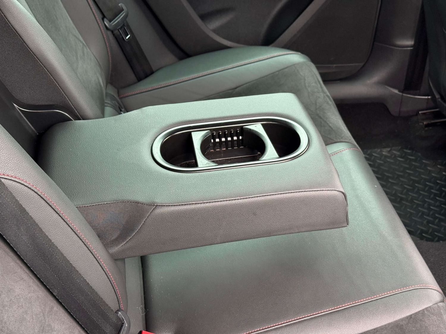 Used SEAT Leon 2020 for sale - 77638075: Photo 90