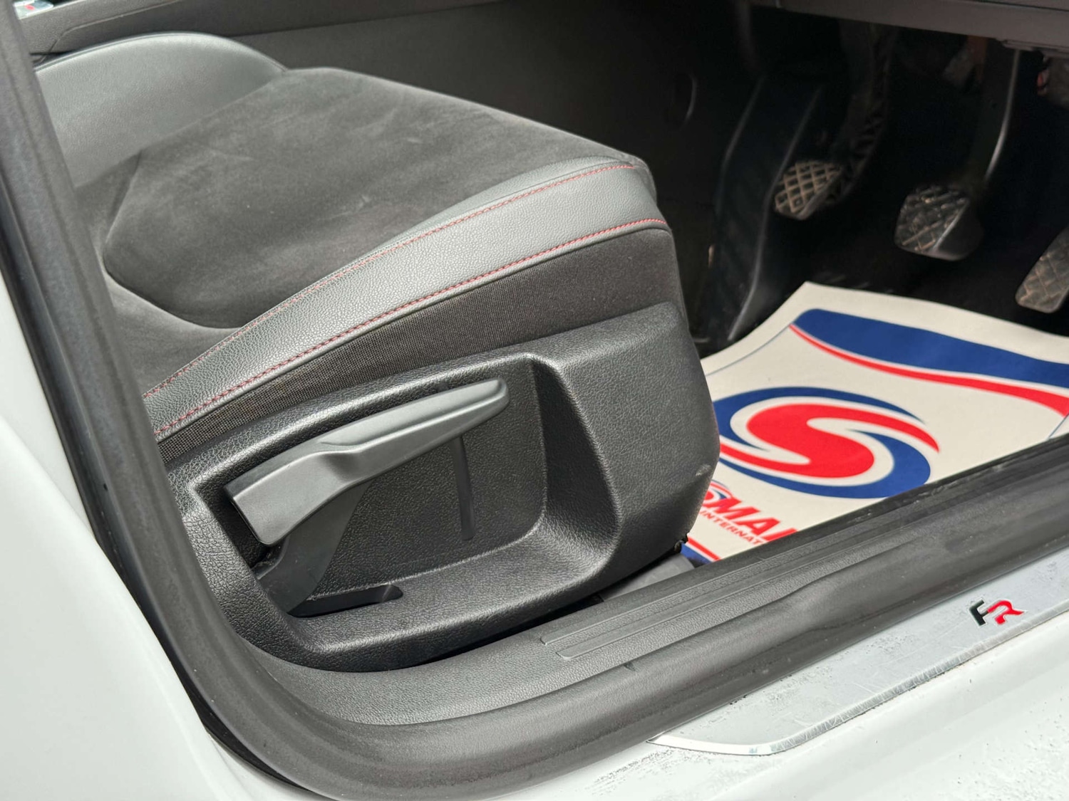 Used SEAT Leon 2020 for sale - 77638075: Photo 91