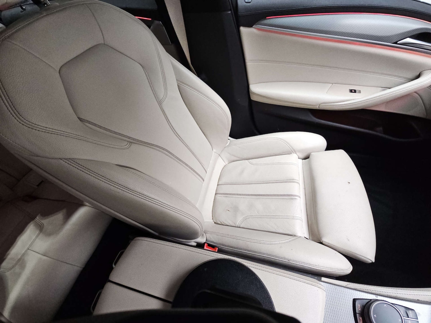 Used BMW 5 Series 2020 for sale - 77749152: Photo 10