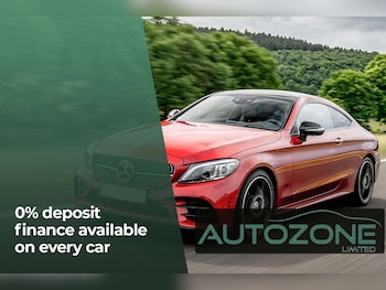 Used BMW 3 Series 2013 for sale - 77982988: Photo