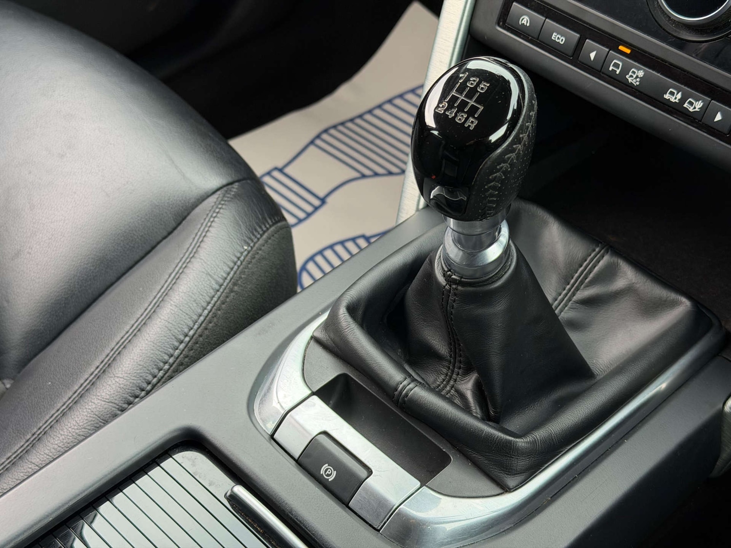 Used Land Rover Discovery Sport 2017 for sale - 77437427: Photo 22