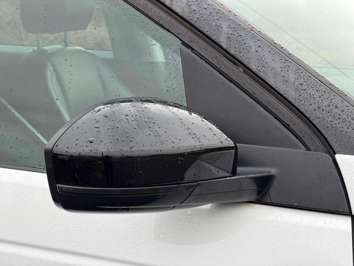 Used Land Rover Discovery Sport 2017 for sale - 77437427: Photo 66