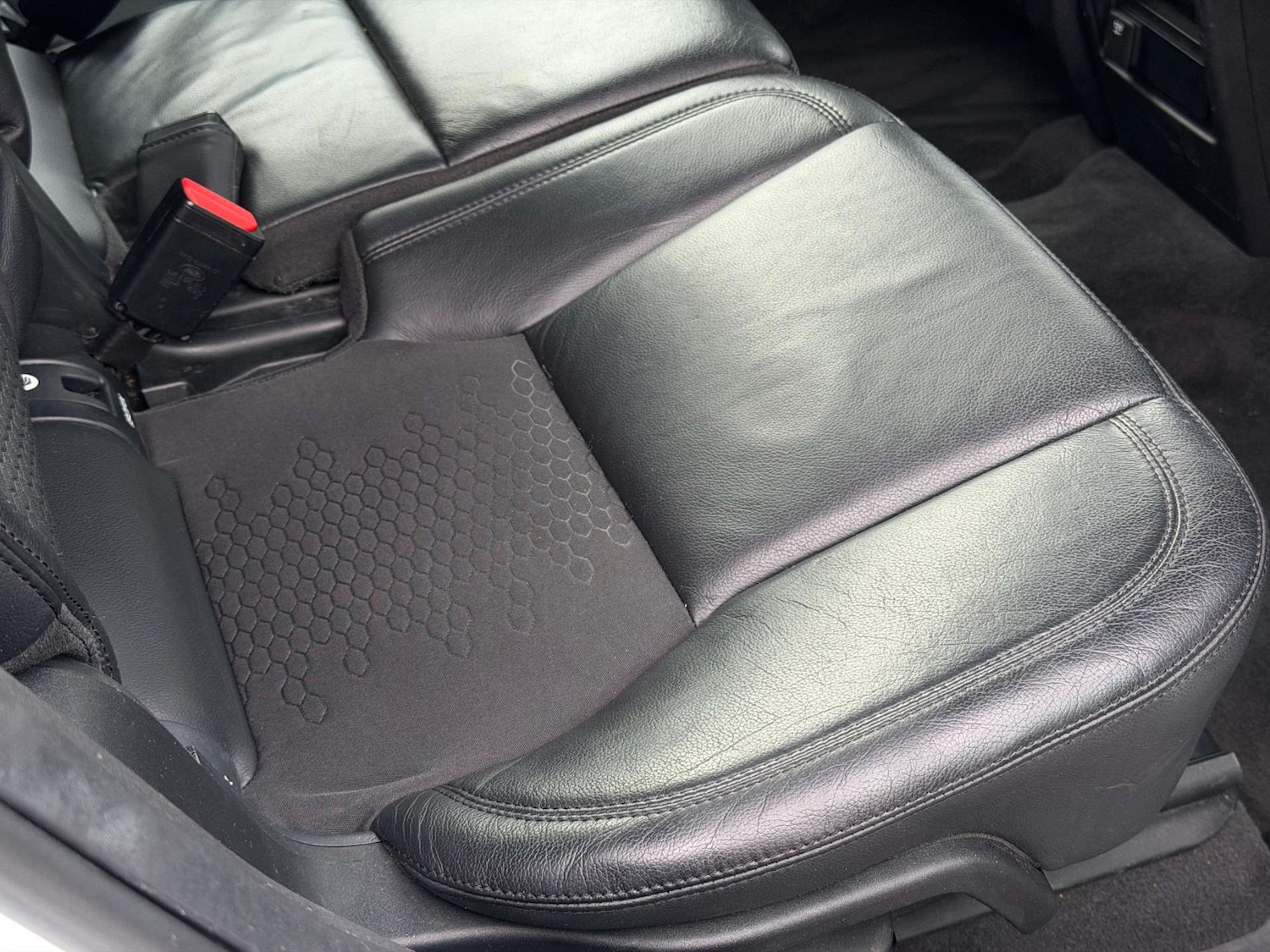 Used Land Rover Discovery Sport 2017 for sale - 77437427: Photo 72