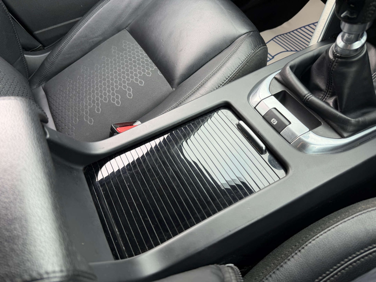 Used Land Rover Discovery Sport 2017 for sale - 77437427: Photo 74