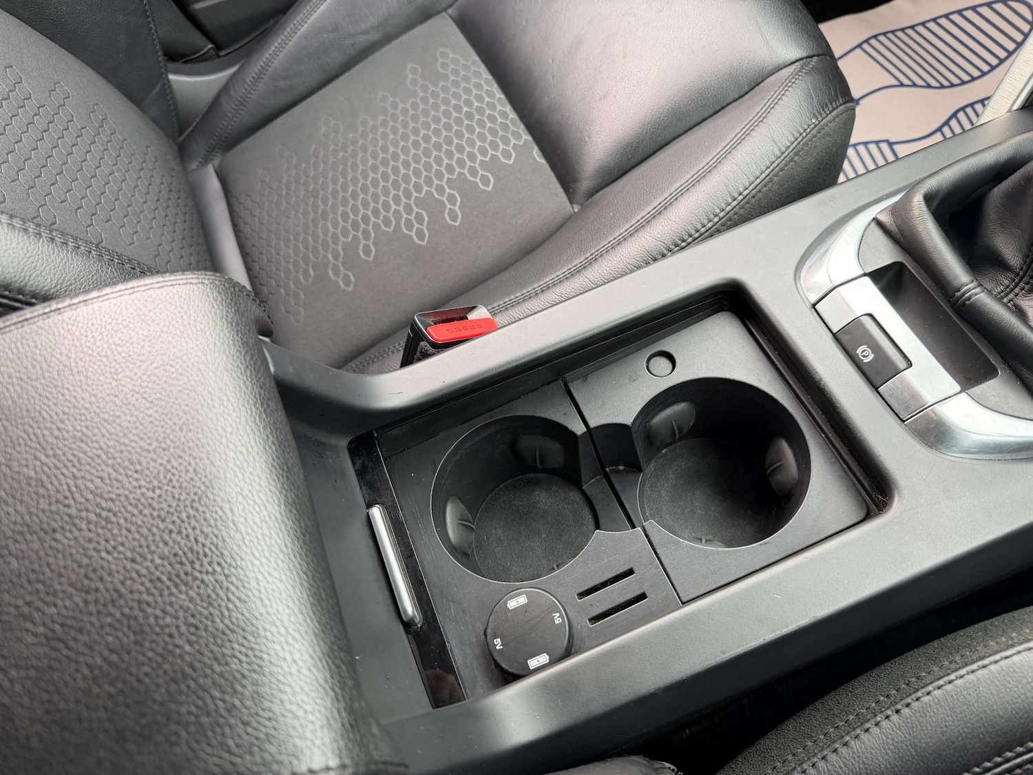 Used Land Rover Discovery Sport 2017 for sale - 77437427: Photo 75