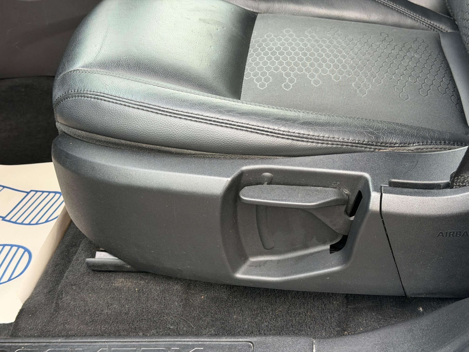 Used Land Rover Discovery Sport 2017 for sale - 77437427: Photo 81