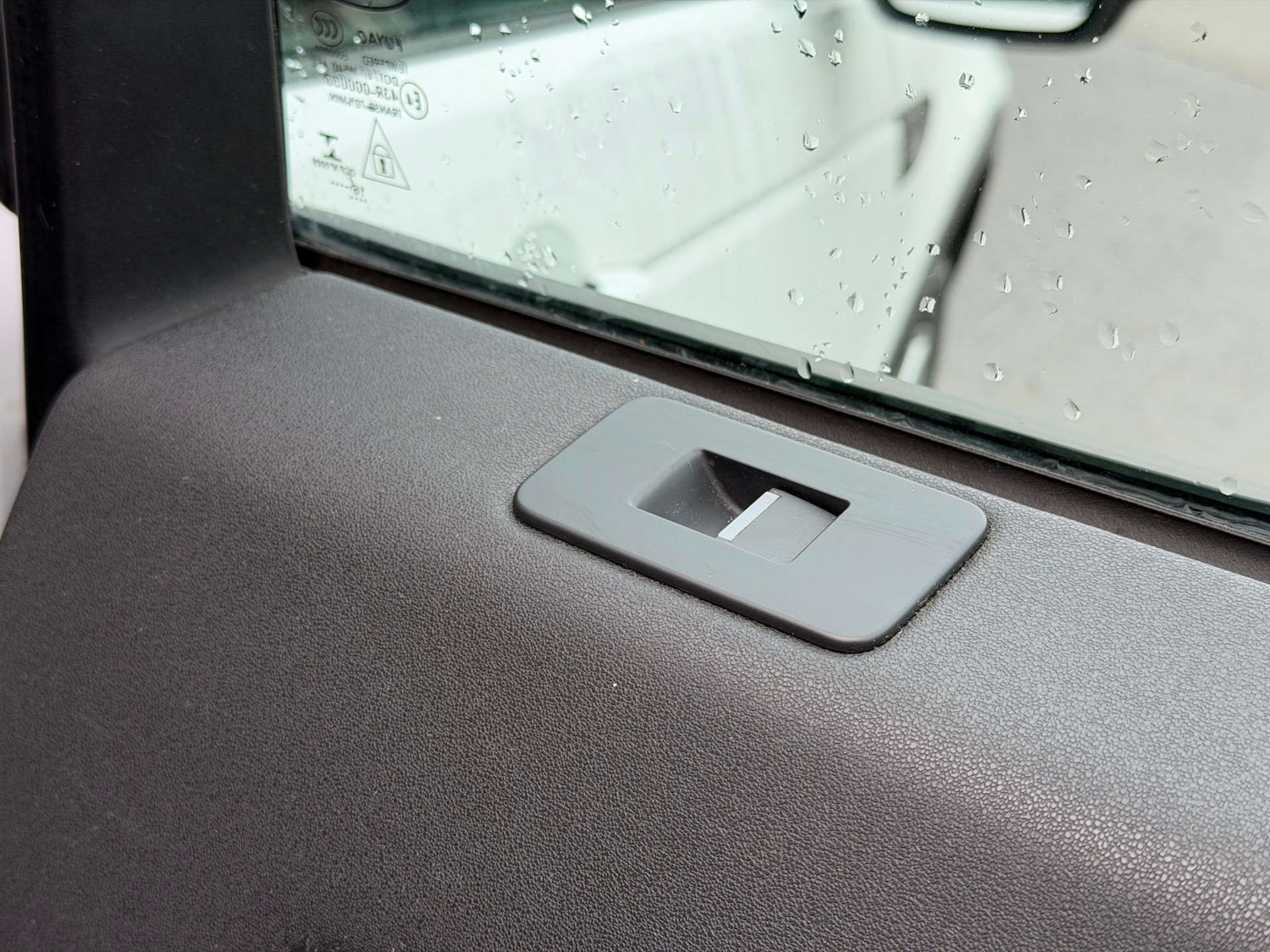 Used Land Rover Discovery Sport 2017 for sale - 77437427: Photo 83