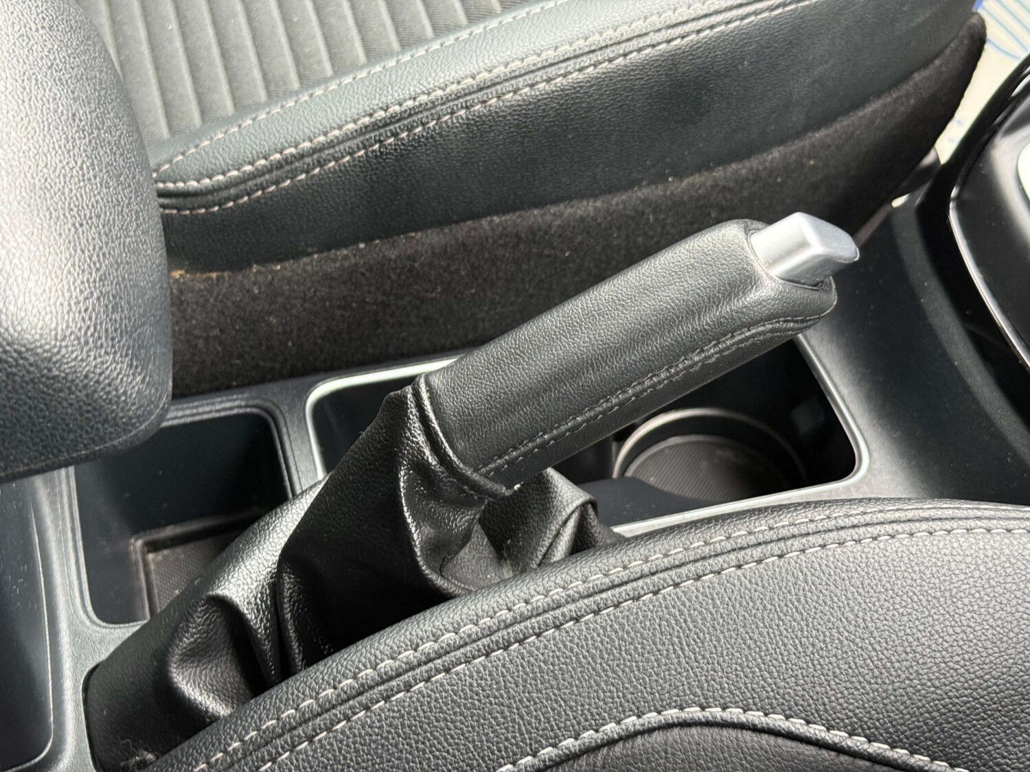 Used Ford Ecosport 2019 for sale - 77437474: Photo 18