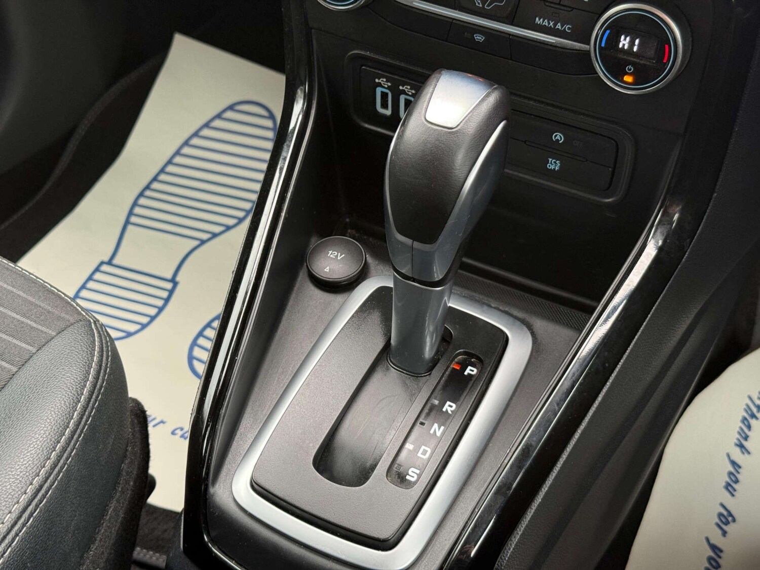 Used Ford Ecosport 2019 for sale - 77437474: Photo 19