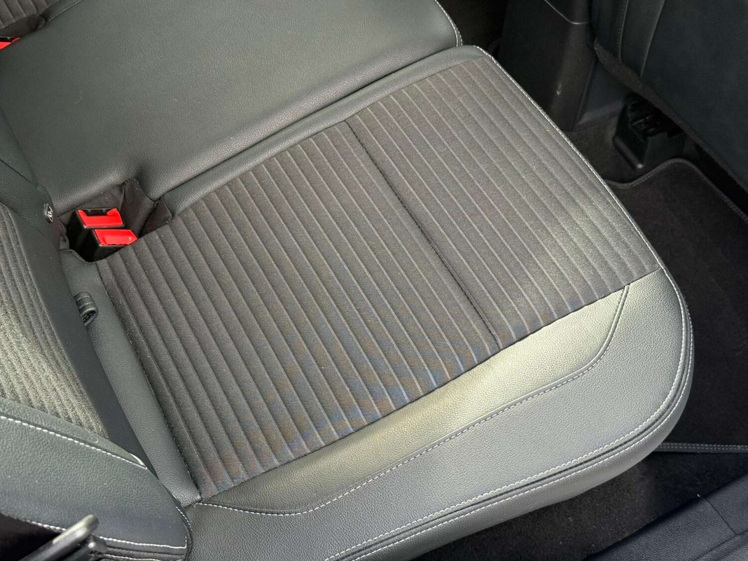 Used Ford Ecosport 2019 for sale - 77437474: Photo 26