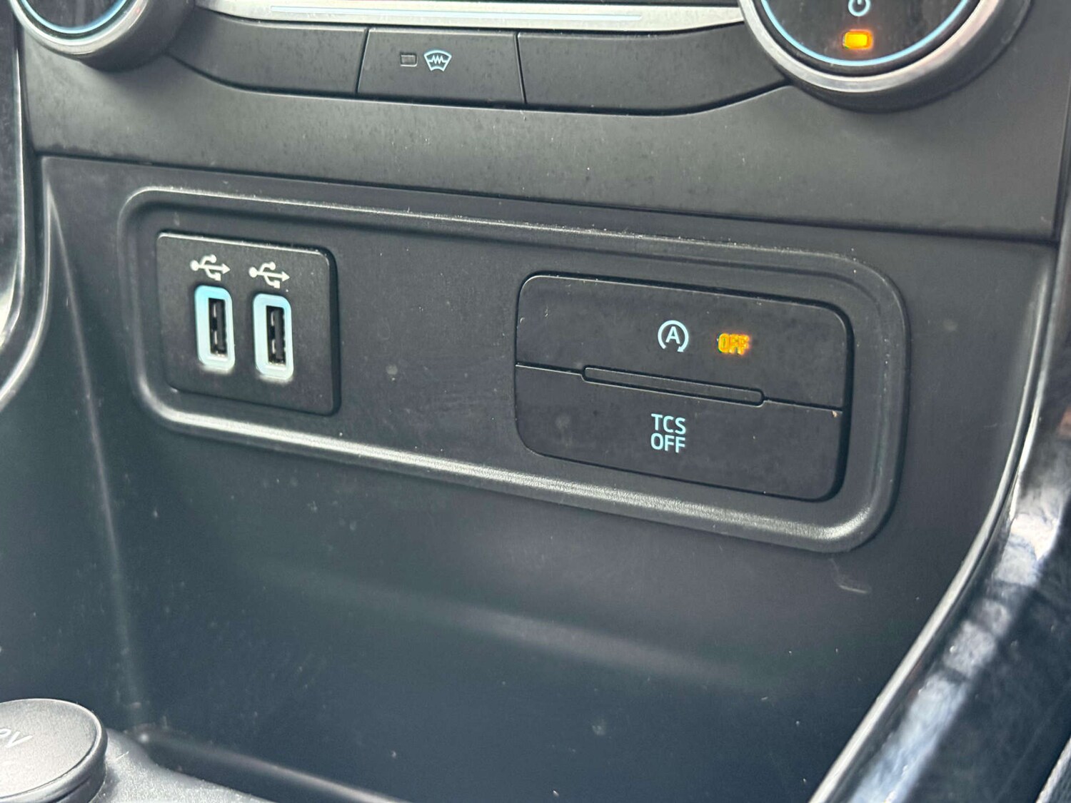 Used Ford Ecosport 2019 for sale - 77437474: Photo 30