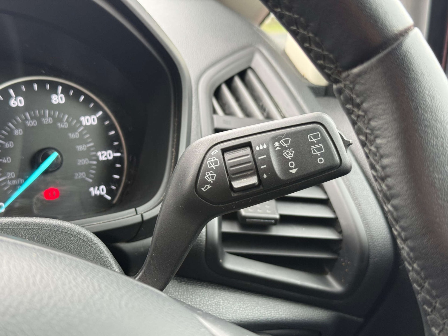 Used Ford Ecosport 2019 for sale - 77437474: Photo 33