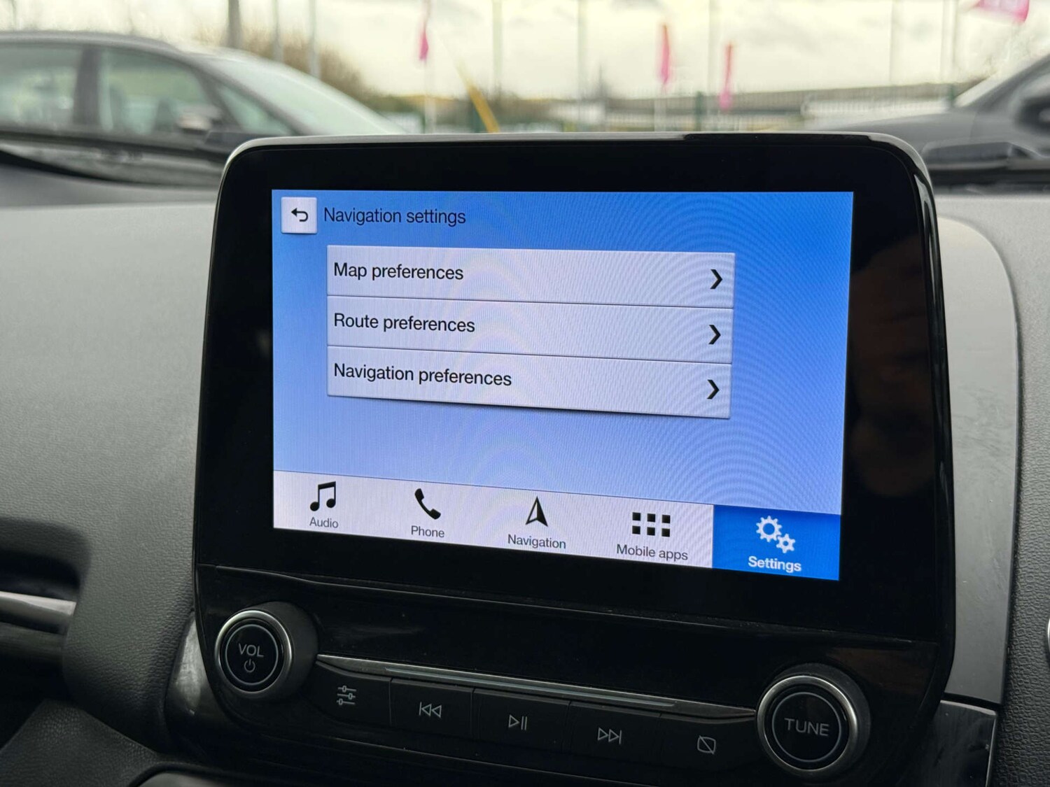 Used Ford Ecosport 2019 for sale - 77437474: Photo 50