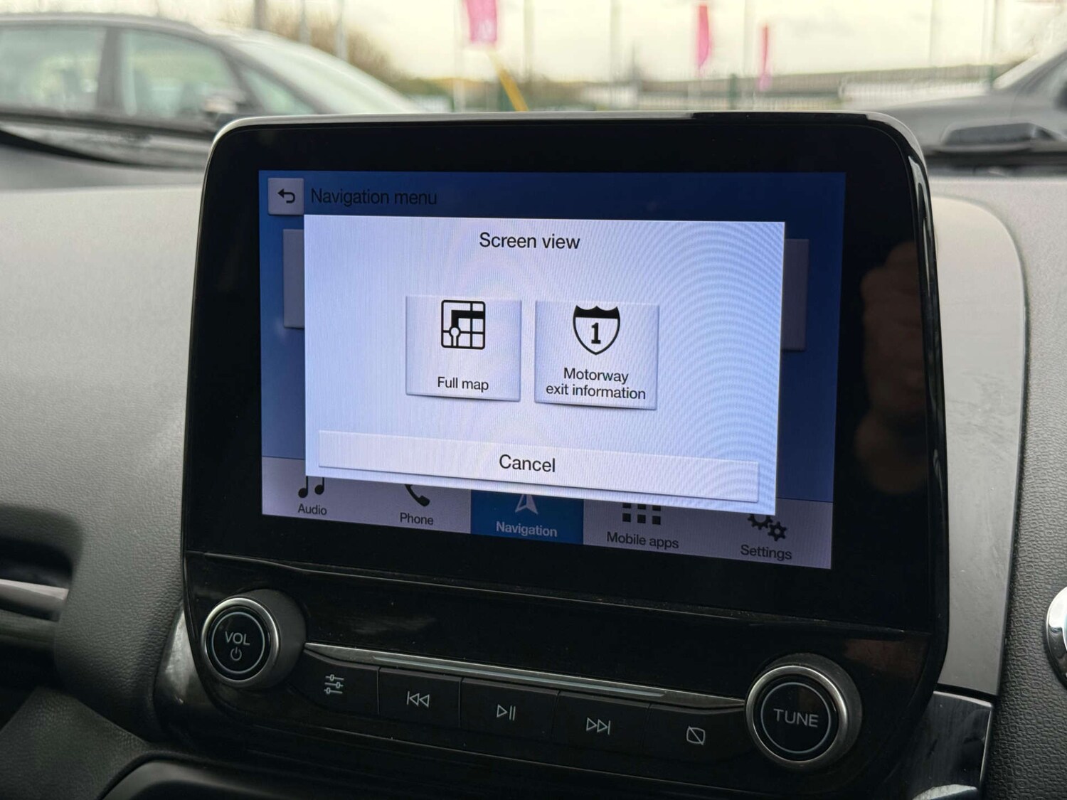 Used Ford Ecosport 2019 for sale - 77437474: Photo 60