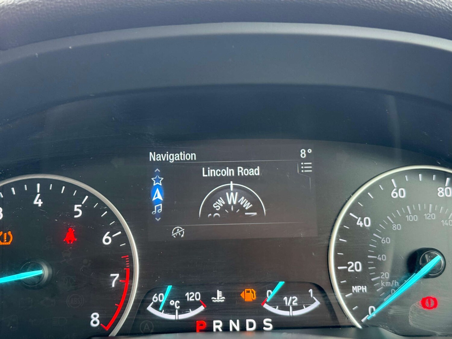 Used Ford Ecosport 2019 for sale - 77437474: Photo 70