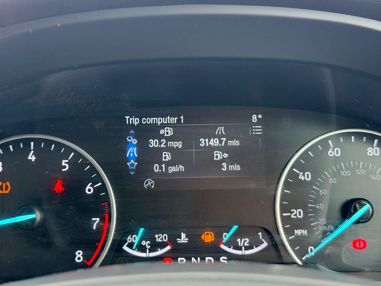 Used Ford Ecosport 2019 for sale - 77437474: Photo 71