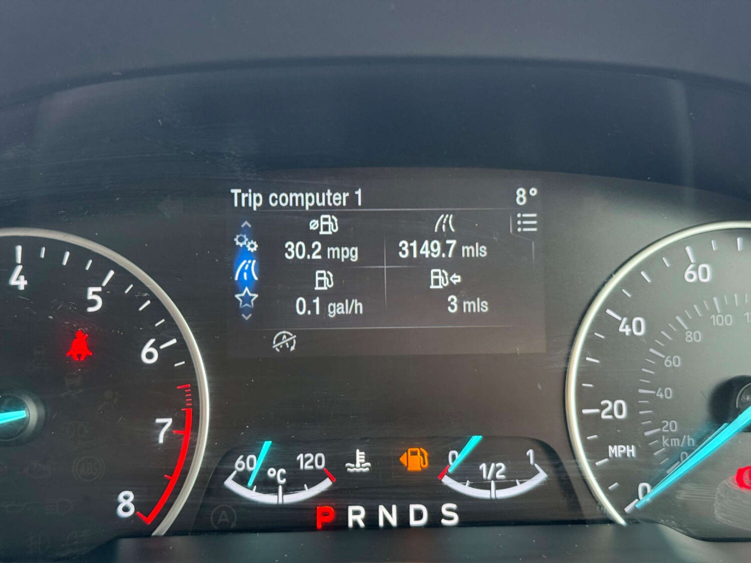 Used Ford Ecosport 2019 for sale - 77437474: Photo 72