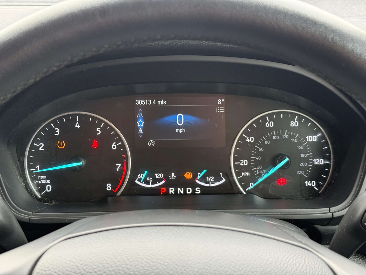 Used Ford Ecosport 2019 for sale - 77437474: Photo 73