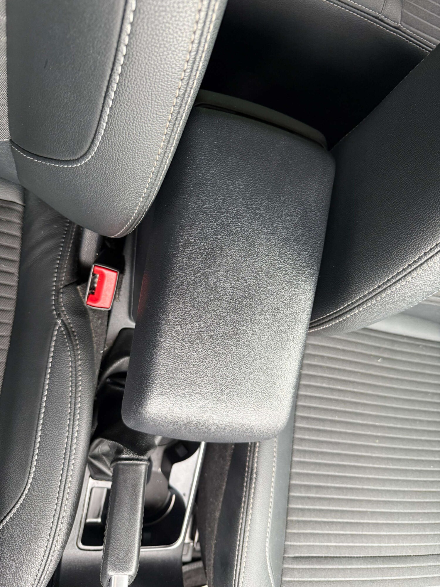 Used Ford Ecosport 2019 for sale - 77437474: Photo 76