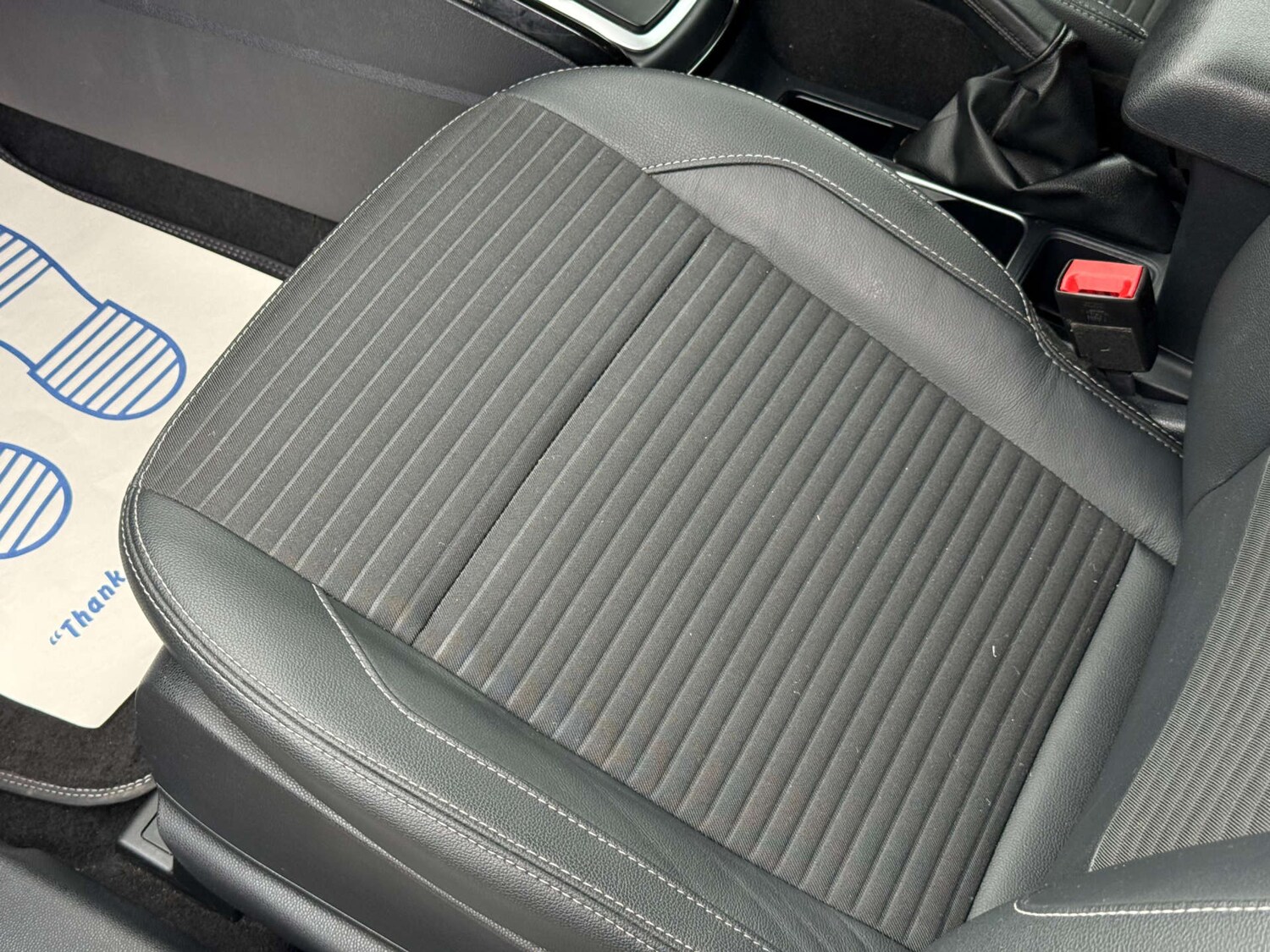 Used Ford Ecosport 2019 for sale - 77437474: Photo 80