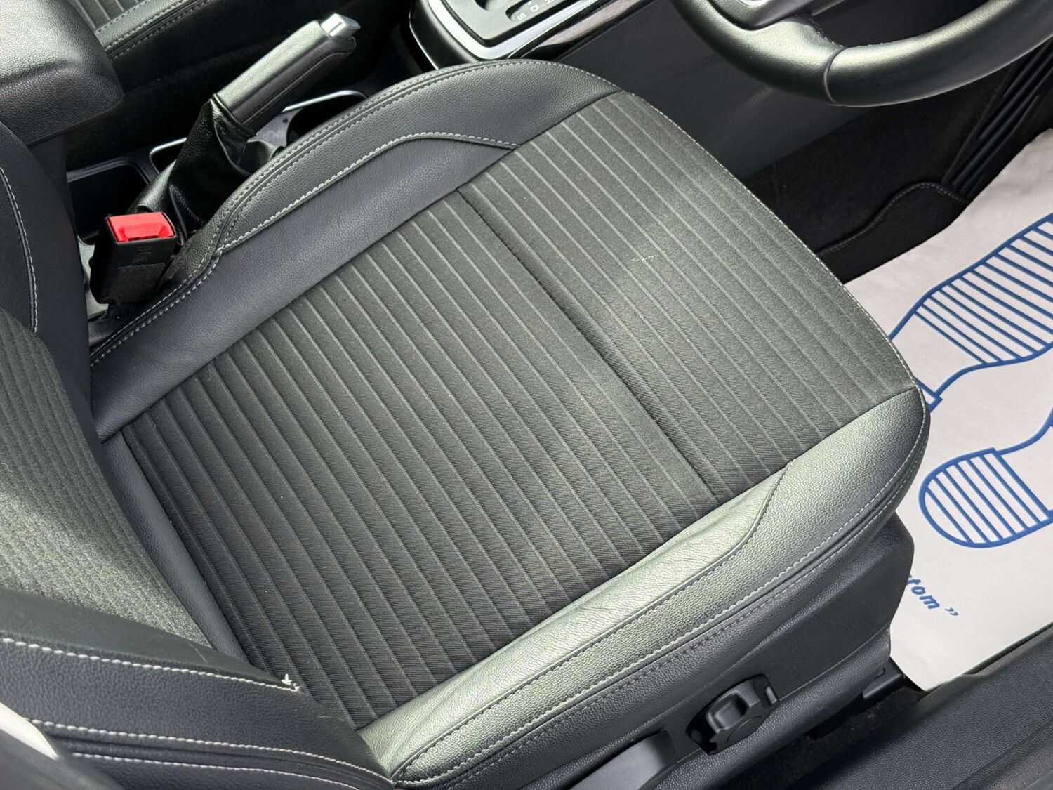 Used Ford Ecosport 2019 for sale - 77437474: Photo 82