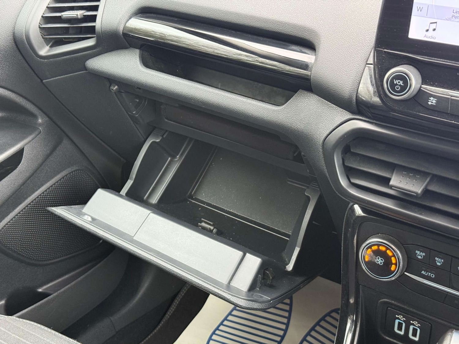 Used Ford Ecosport 2019 for sale - 77437474: Photo 86