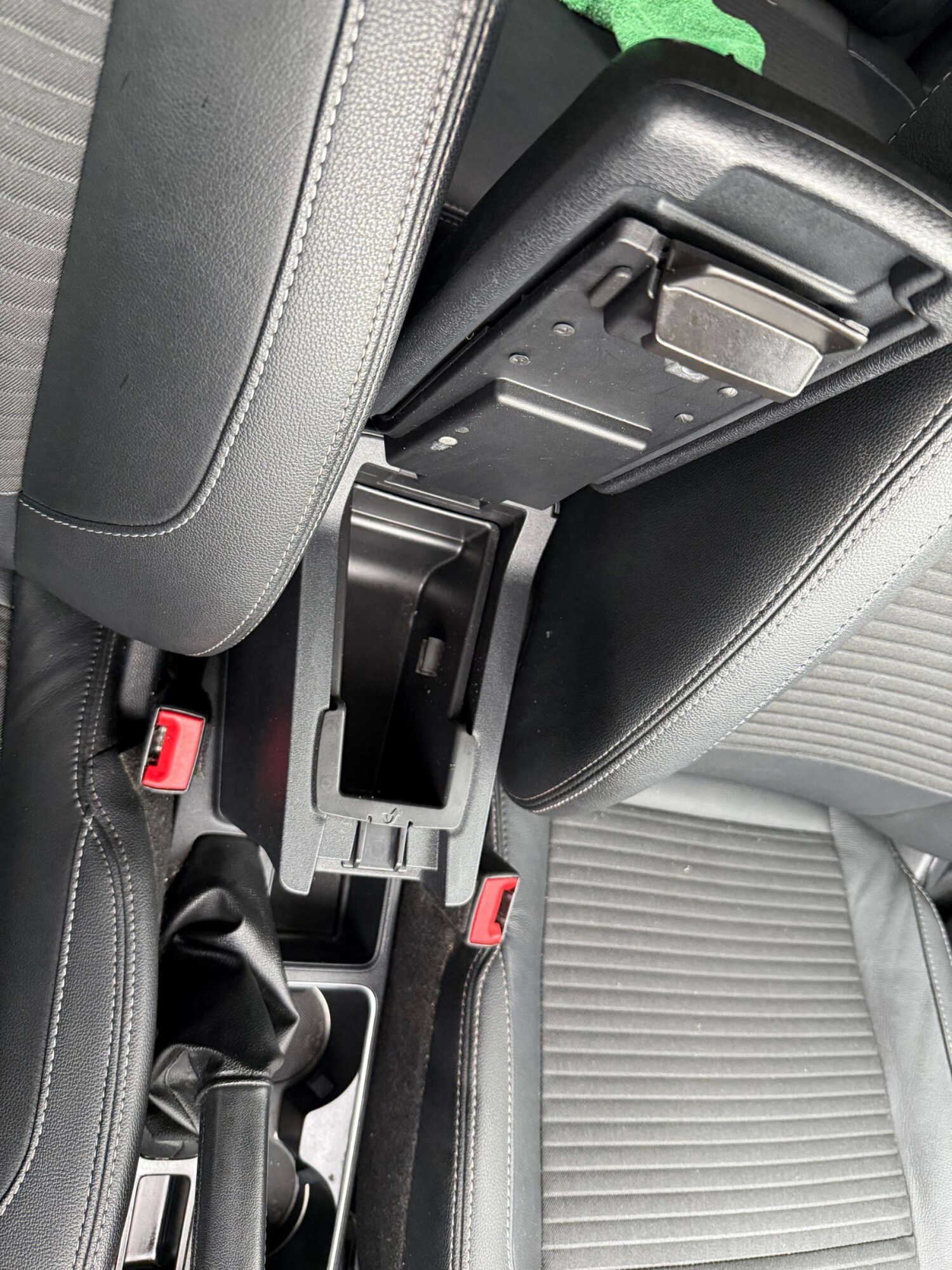 Used Ford Ecosport 2019 for sale - 77437474: Photo 88