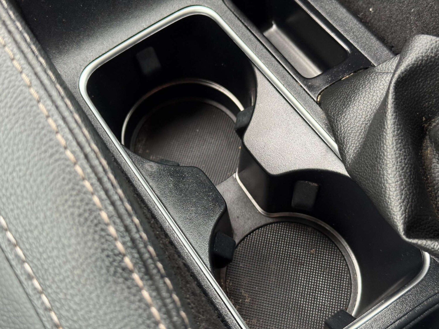 Used Ford Ecosport 2019 for sale - 77437474: Photo 89