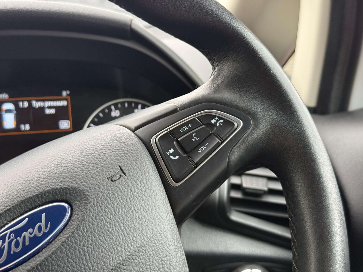 Used Ford Ecosport 2019 for sale - 77437474: Photo 91