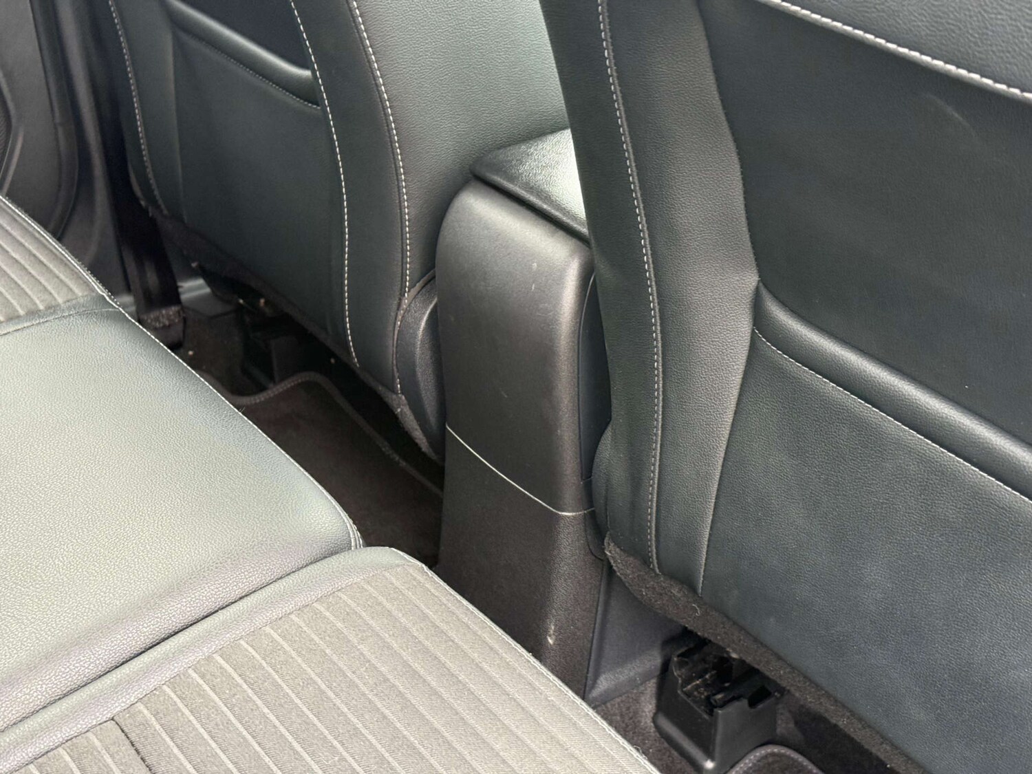 Used Ford Ecosport 2019 for sale - 77437474: Photo 93