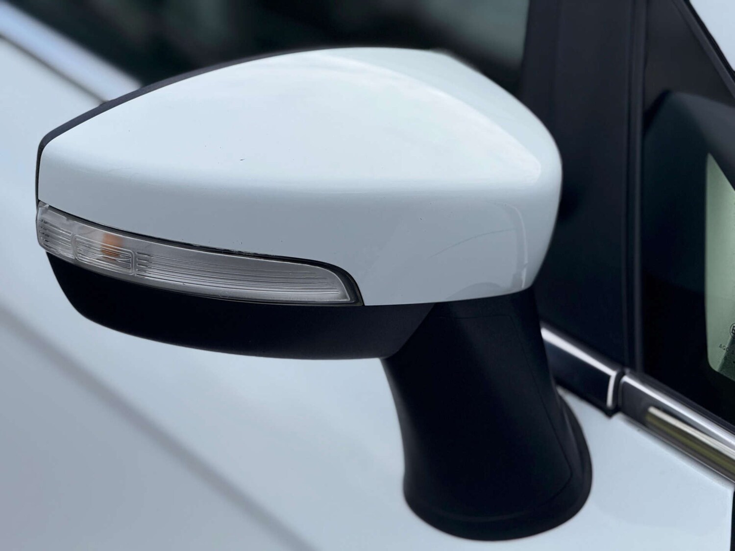 Used Ford Ecosport 2019 for sale - 77437474: Photo 95