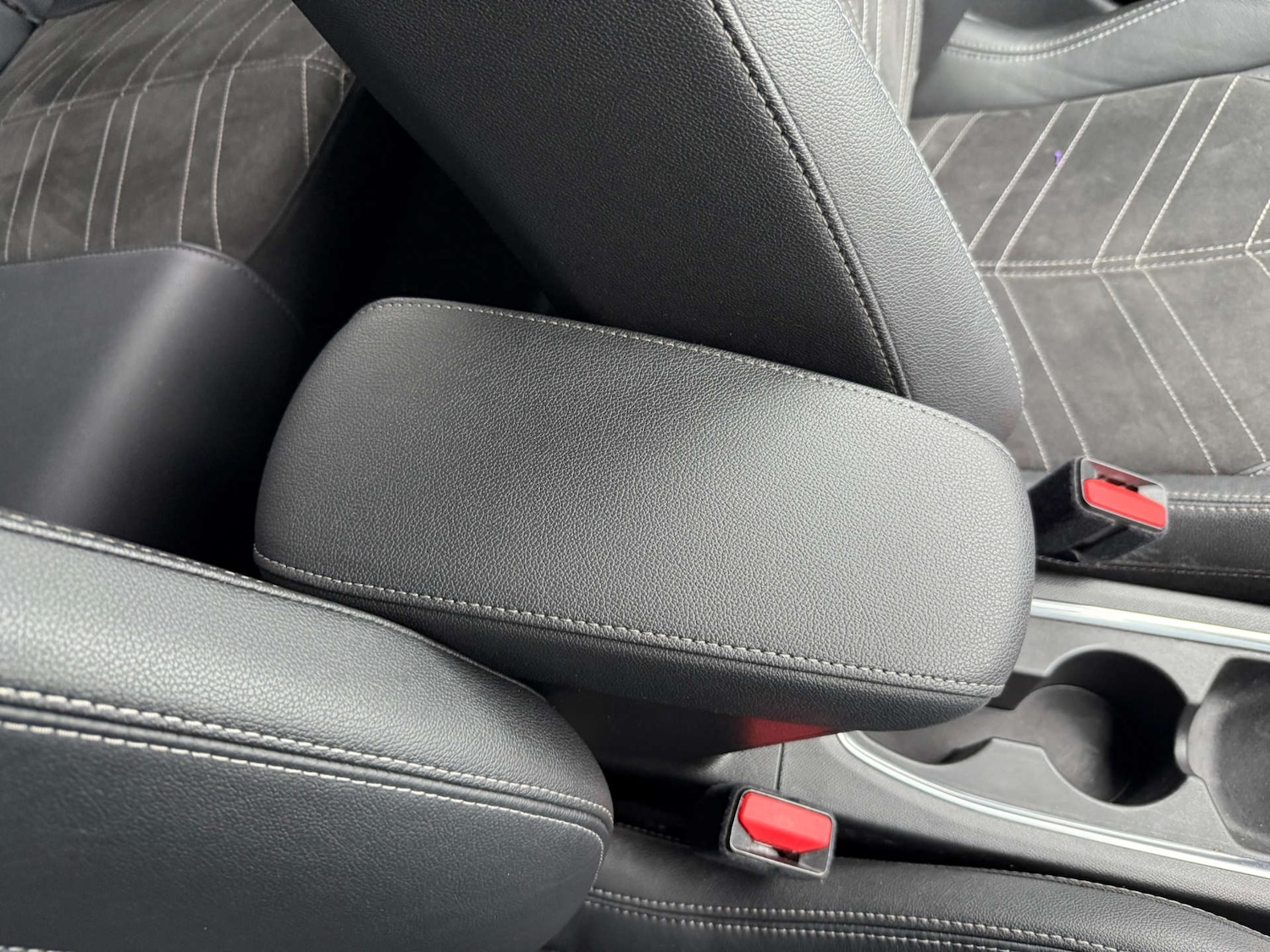 Used Vauxhall Corsa 2021 for sale - 77437604: Photo 22