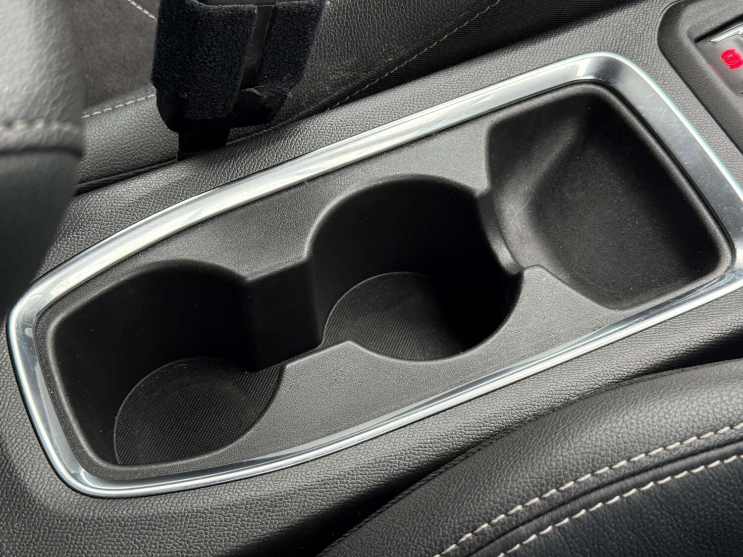 Used Vauxhall Corsa 2021 for sale - 77437604: Photo 23