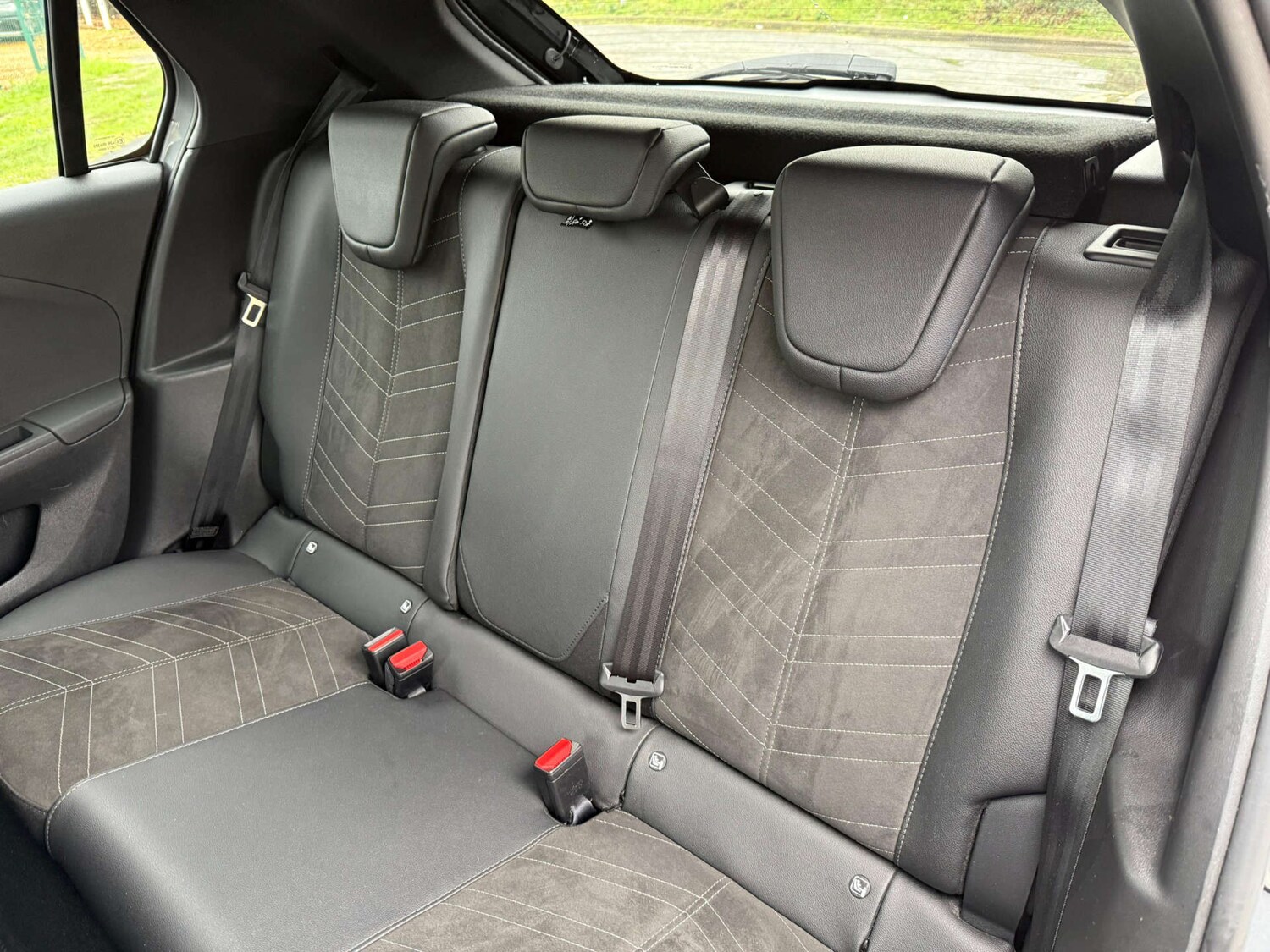 Used Vauxhall Corsa 2021 for sale - 77437604: Photo 30