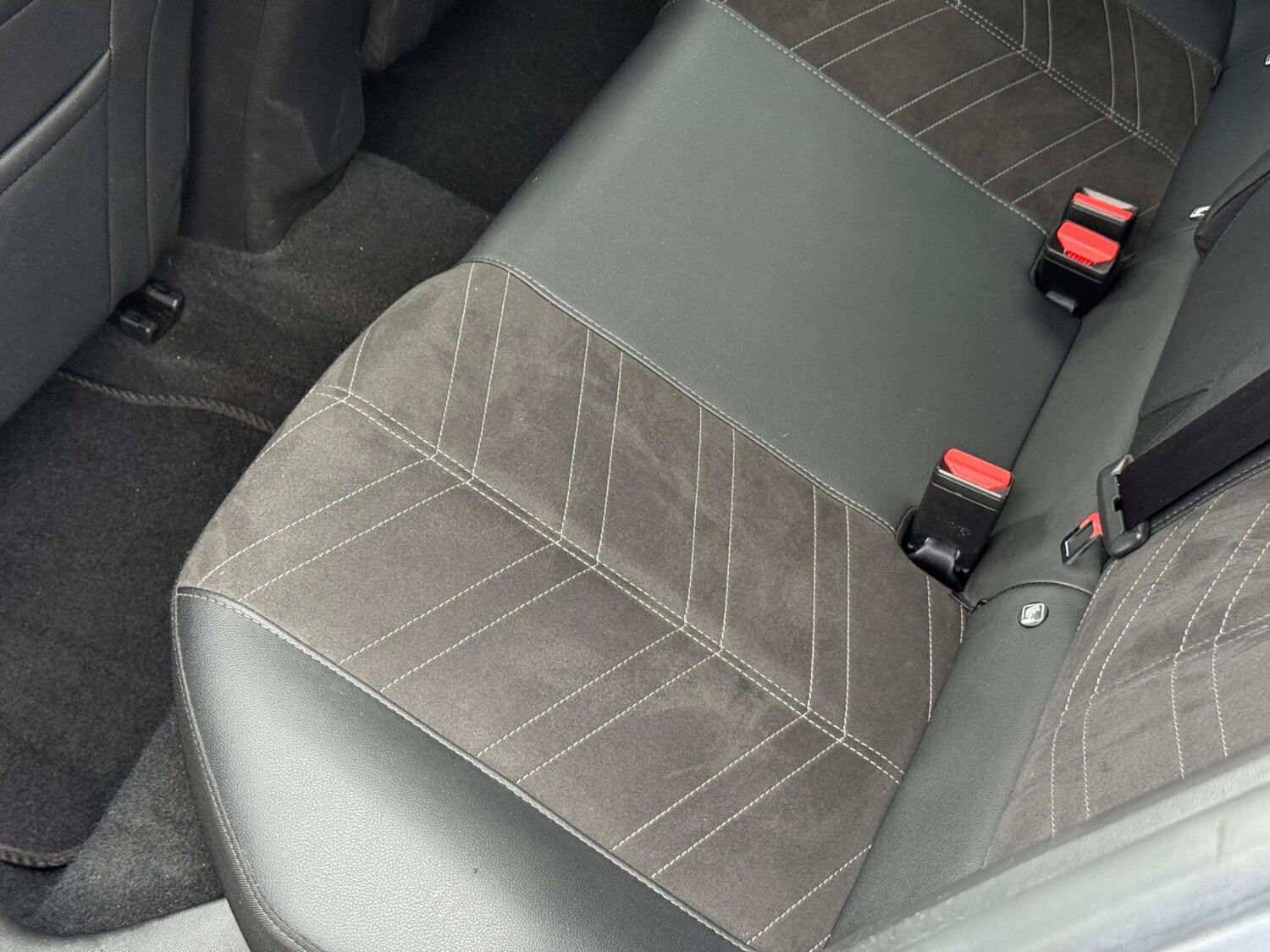 Used Vauxhall Corsa 2021 for sale - 77437604: Photo 32