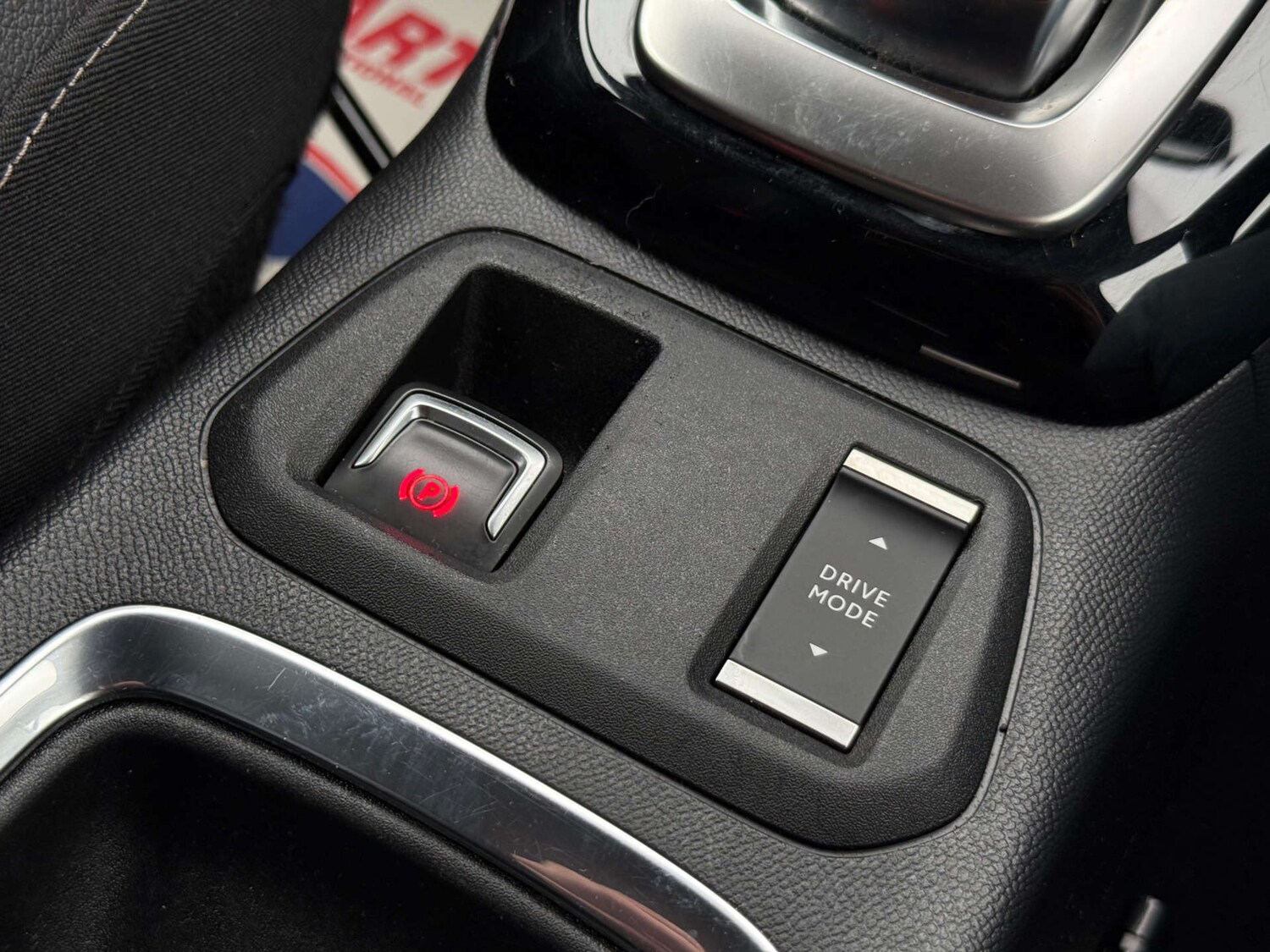 Used Vauxhall Corsa 2021 for sale - 77437604: Photo 35