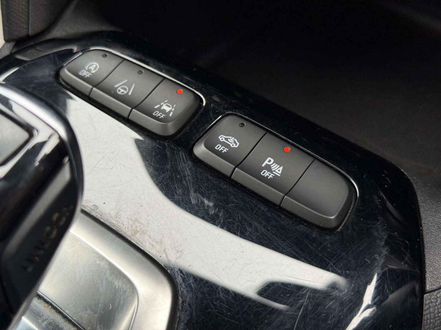 Used Vauxhall Corsa 2021 for sale - 77437604: Photo 36