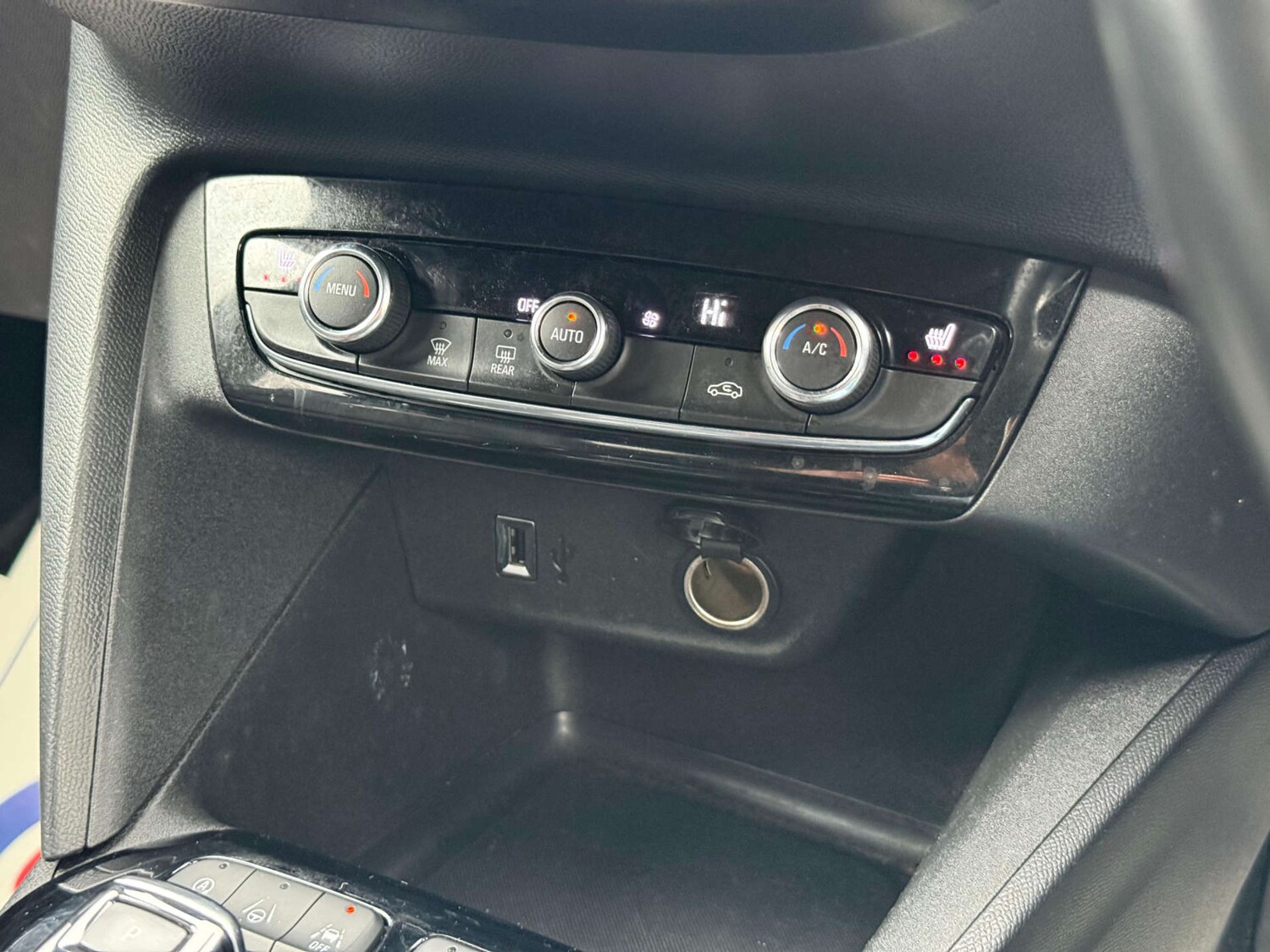 Used Vauxhall Corsa 2021 for sale - 77437604: Photo 37