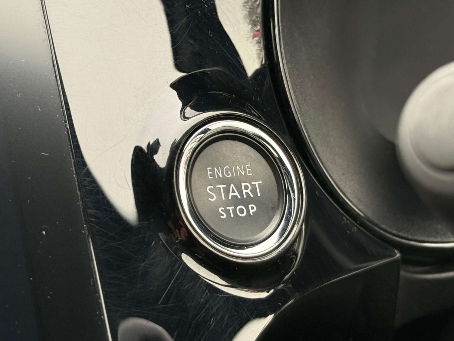 Used Vauxhall Corsa 2021 for sale - 77437604: Photo 38