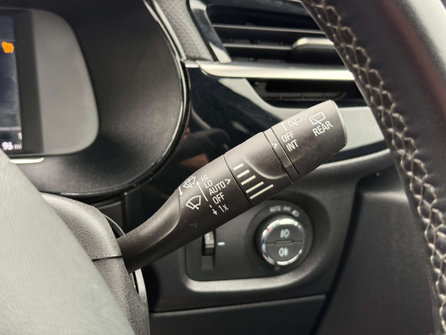 Used Vauxhall Corsa 2021 for sale - 77437604: Photo 39