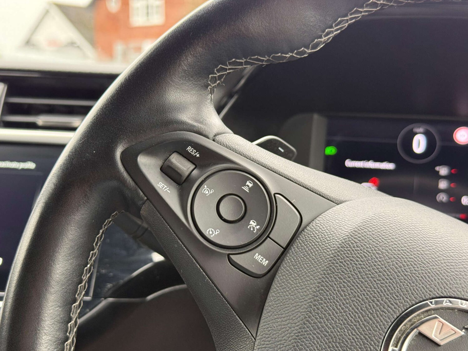 Used Vauxhall Corsa 2021 for sale - 77437604: Photo 41