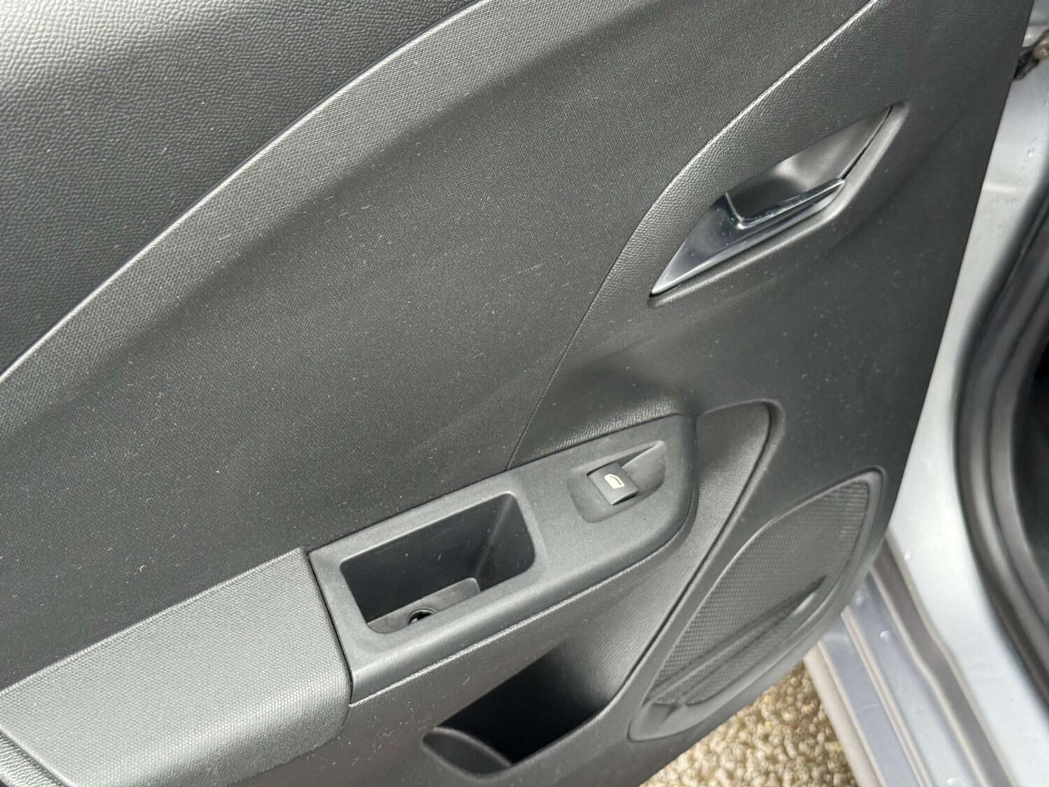 Used Vauxhall Corsa 2021 for sale - 77437604: Photo 43